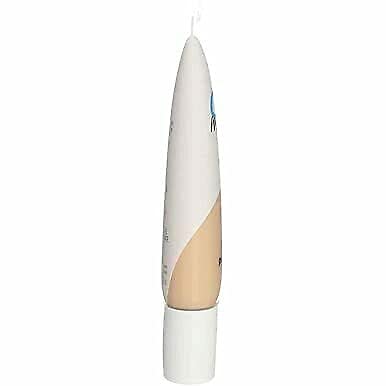 Foto 7 pulgar | Base Covergirl Crema Mate Sin Aceite Fair 30 Ml - Venta Internacional.