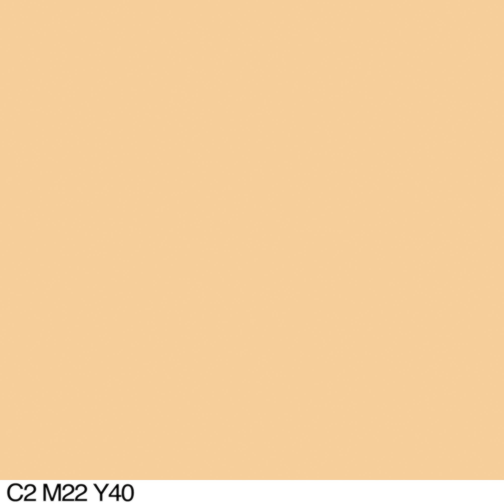 Foto 3 | Crema Bb Covergirl Clean Matte Para Piel Grasa, 30 Ml (paquete De 2) - Venta Internacional.