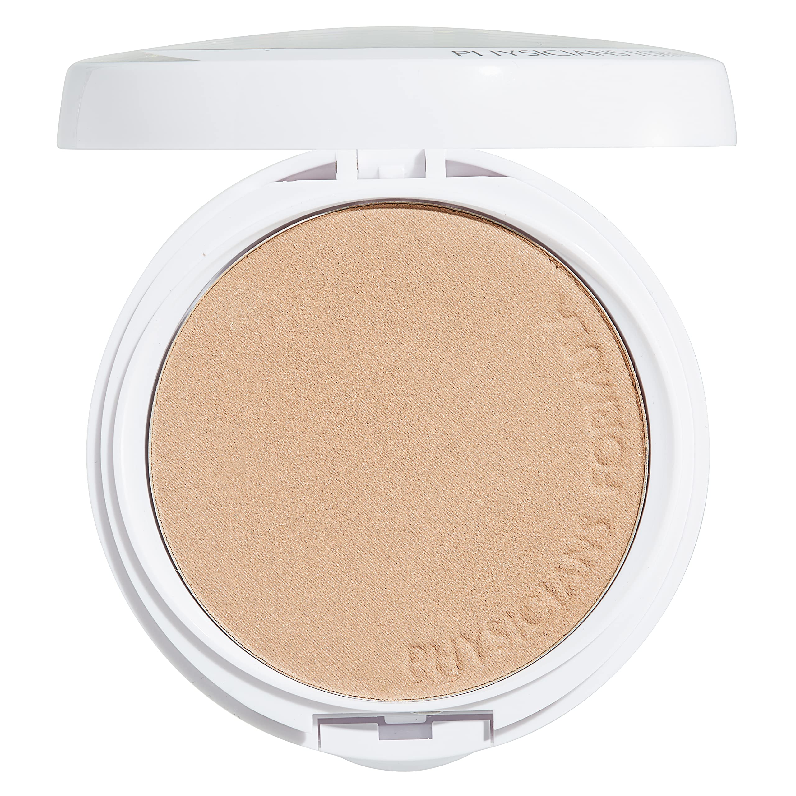 Foto 5 pulgar | Bb Cream Physicians Formula Super All-in-1 Light/medium - Venta Internacional.