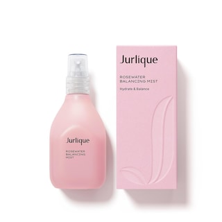 Foto 1 | Spray Facial Jurlique Rosewater Balancing Mist 100 Ml - Venta Internacional.
