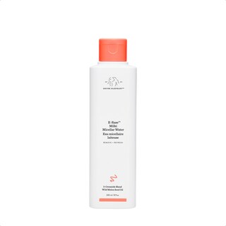 Foto 1 | Agua Micelar Drunk Elephant E-rase Milki 240 Ml - Venta Internacional.