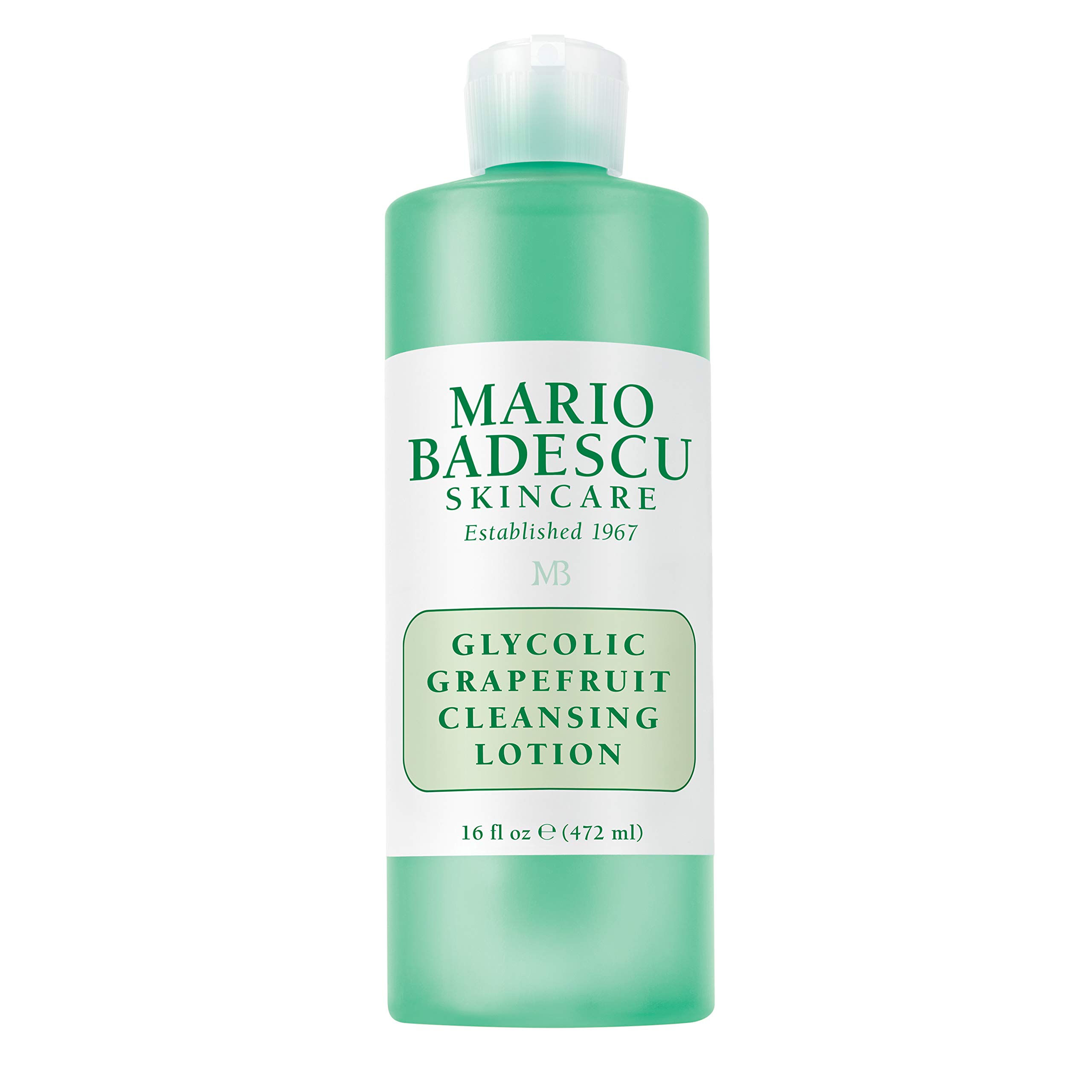 Foto 2 pulgar | Loción Limpiadora Mario Badescu Glicólico Pomelo 480ml - Venta Internacional.
