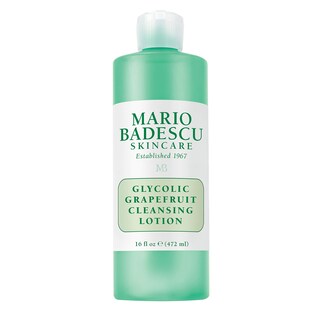 Foto 1 | Loción Limpiadora Mario Badescu Glicólico Pomelo 480ml - Venta Internacional.