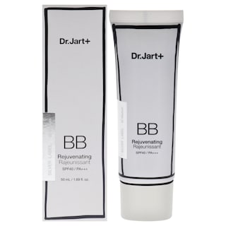 Foto 1 | Crema Bb Dr. Jart+ Bb Rejuvenecedora Spf 40 Pa+ 02 Medium 50 Ml - Venta Internacional.