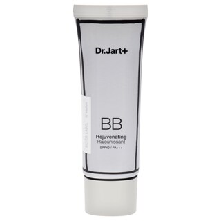 Foto 2 | Crema Bb Dr. Jart+ Bb Rejuvenecedora Spf 40 Pa+ 02 Medium 50 Ml - Venta Internacional.
