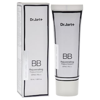 Foto 3 | Crema Bb Dr. Jart+ Bb Rejuvenecedora Spf 40 Pa+ 02 Medium 50 Ml - Venta Internacional.
