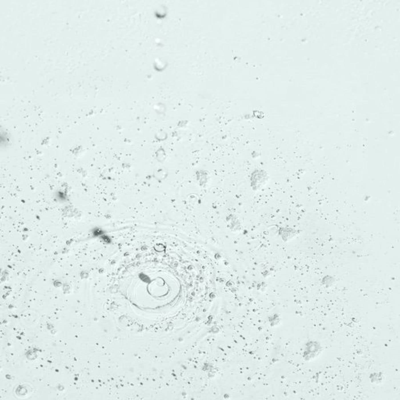 Foto 8 pulgar | Tonic Image Skincare Clear Cell, Salicílico, 120 Ml - Venta Internacional.