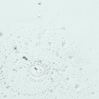 Foto 7 | Tonic Image Skincare Clear Cell, Salicílico, 120 Ml - Venta Internacional.