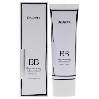 Foto 1 | Crema Bb Dr. Jart+ Bb Rejuvenecedora Spf 40 Pa+ 01 Light 50 Ml - Venta Internacional.