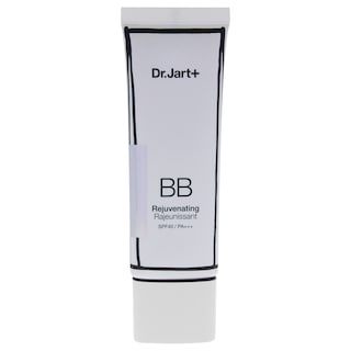 Foto 2 | Crema Bb Dr. Jart+ Bb Rejuvenecedora Spf 40 Pa+ 01 Light 50 Ml - Venta Internacional.