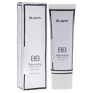 Foto 3 | Crema Bb Dr. Jart+ Bb Rejuvenecedora Spf 40 Pa+ 01 Light 50 Ml - Venta Internacional.