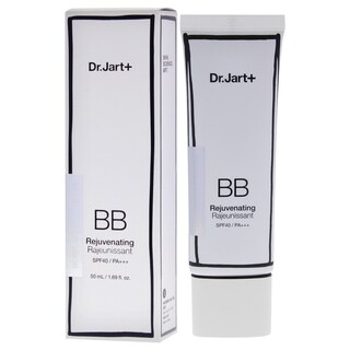 Foto 4 | Crema Bb Dr. Jart+ Bb Rejuvenecedora Spf 40 Pa+ 01 Light 50 Ml - Venta Internacional.