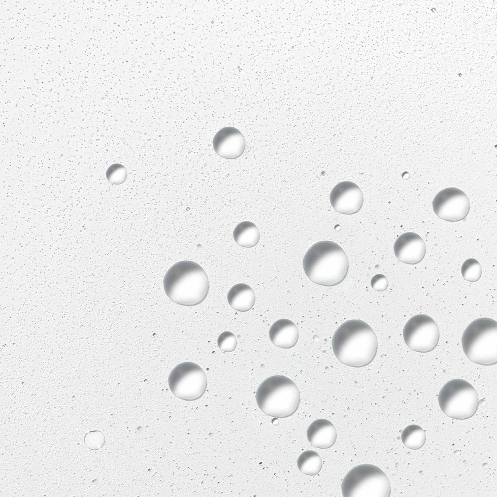 Foto 2 | Spray Tónico Dermalogica Hyaluronic Ceramide Mist Para Rostro - Venta Internacional.