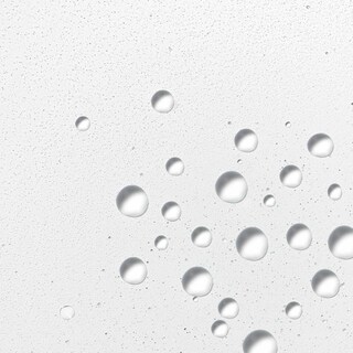Foto 2 | Spray Tónico Dermalogica Hyaluronic Ceramide Mist Para Rostro - Venta Internacional.