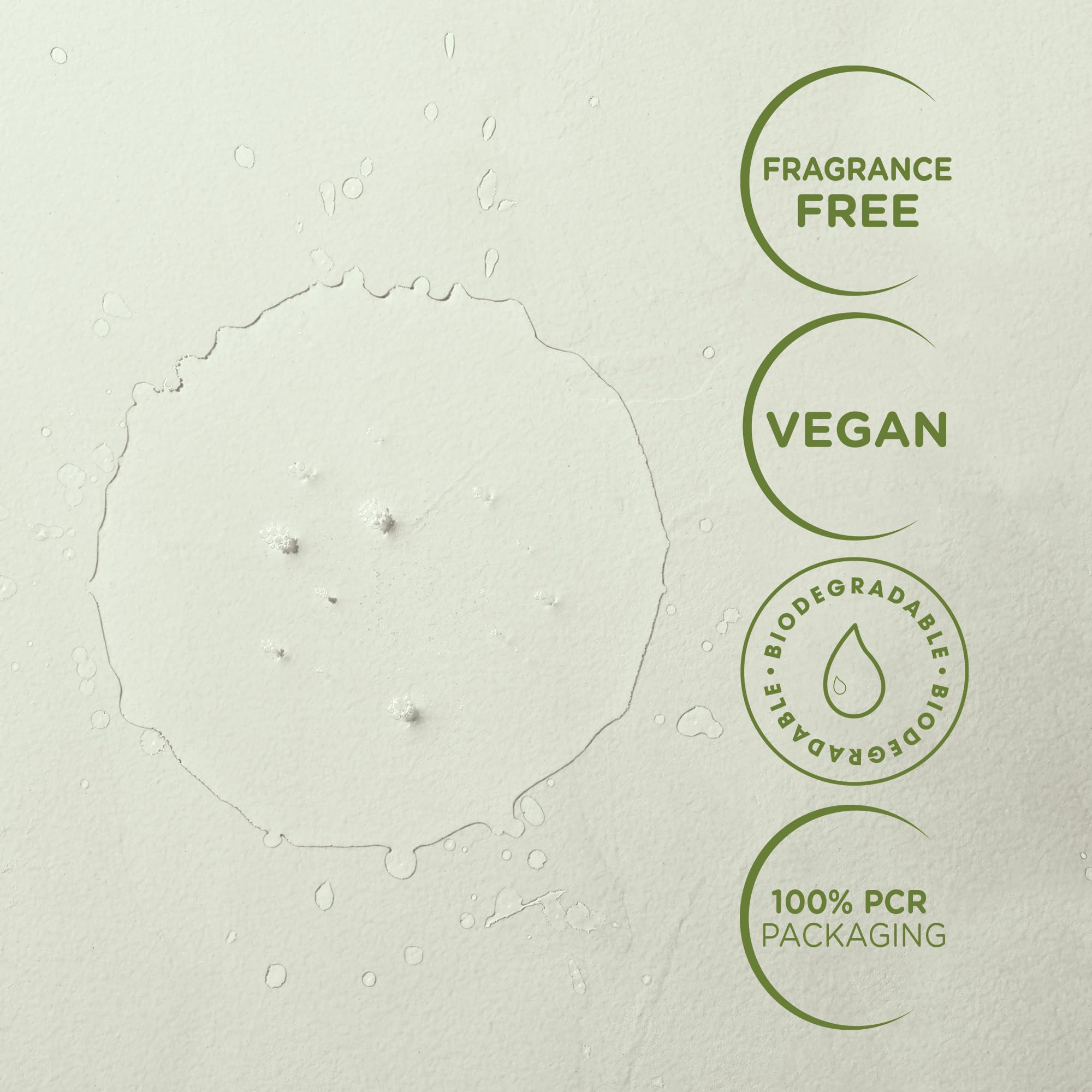 Foto 5 pulgar | Agua Limpiadora Mustela Micellar Organic, 400 Ml, Sin Fragancia - Venta Internacional.