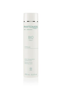 Foto 1 | Loción Limpiadora Tonificante Facial Phytomer Cyfolia Organic 250 Ml - Venta Internacional.