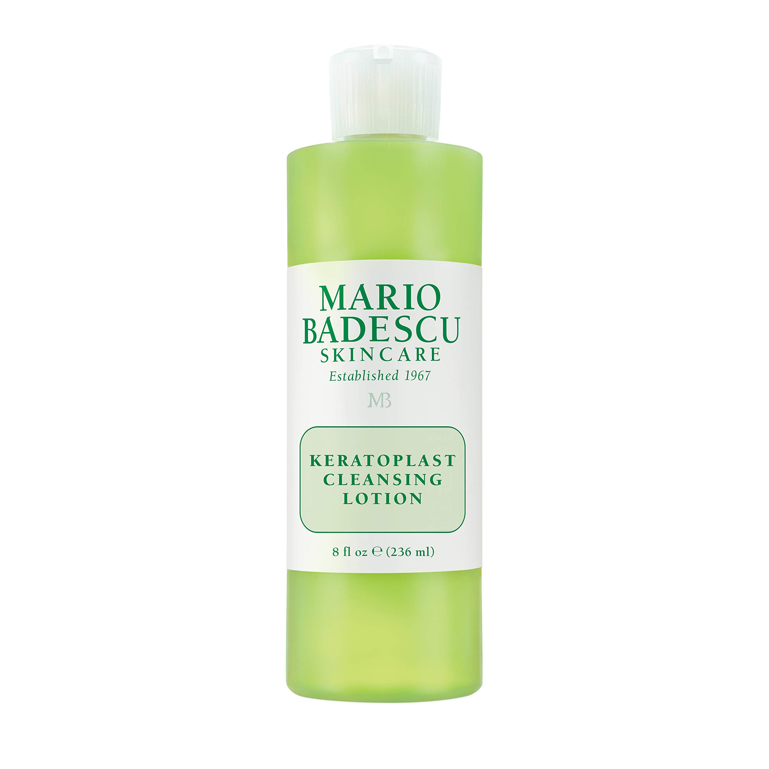 Foto 2 pulgar | Loción Limpiadora Tónica Mario Badescu Keratoplast 240ml - Venta Internacional.