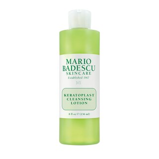 Foto 1 | Loción Limpiadora Tónica Mario Badescu Keratoplast 240ml - Venta Internacional.