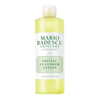 Foto 1 | Tónico Facial Mario Badescu Loción Especial De Pepino 480 Ml - Venta Internacional.