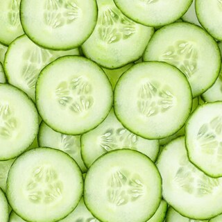 Foto 2 | Tónico Facial Mario Badescu Loción Especial De Pepino 480 Ml - Venta Internacional.