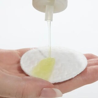 Foto 3 | Tónico Facial Mario Badescu Loción Especial De Pepino 480 Ml - Venta Internacional.