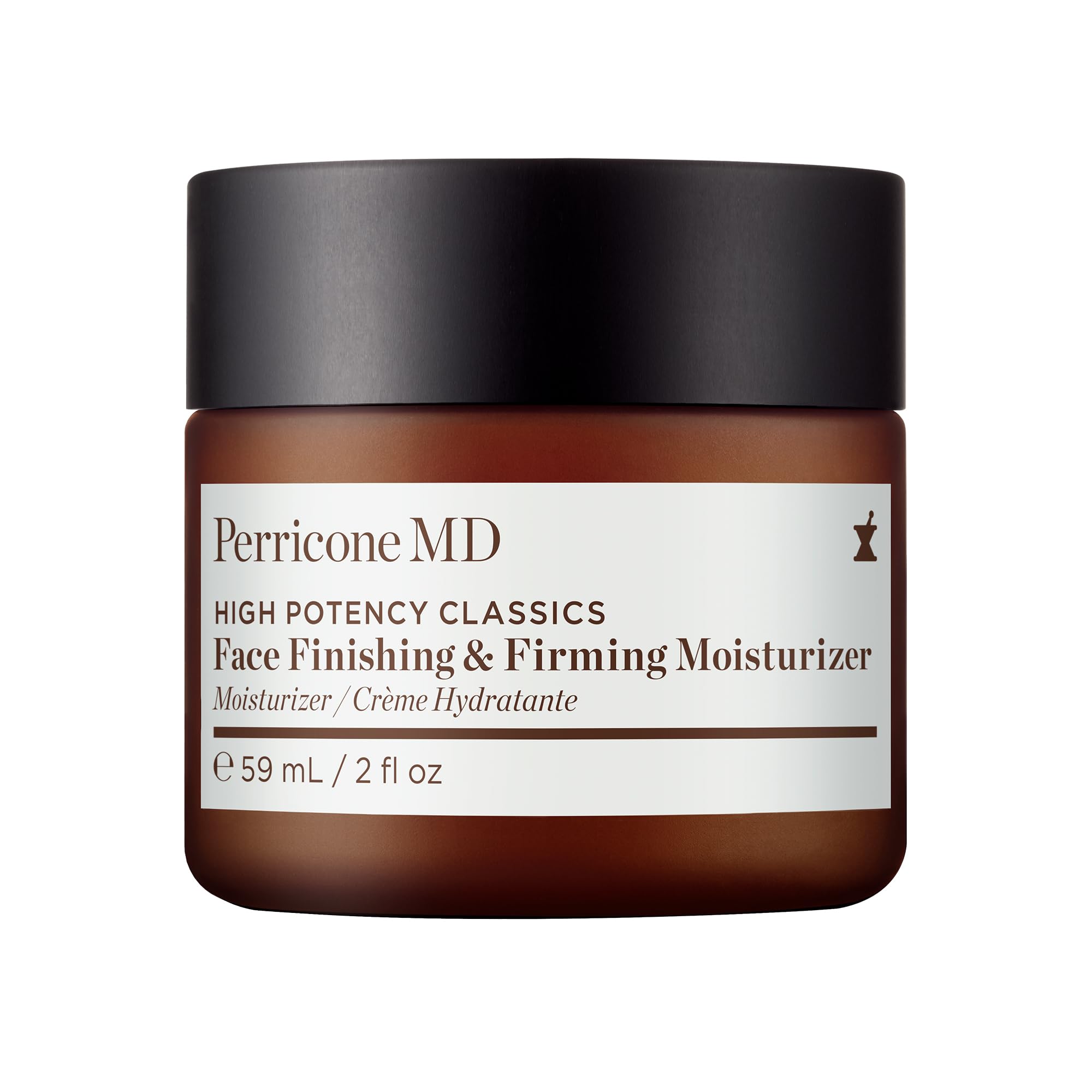 Crema Hidratante Perricone MD High Potency Classics 59 ml - Venta Internacional