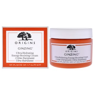 Foto 1 | Hidratante Origins Ginzing Ultrahidratante De 50 Ml Para Piel Seca - Venta Internacional.