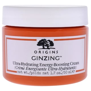 Foto 2 | Hidratante Origins Ginzing Ultrahidratante De 50 Ml Para Piel Seca - Venta Internacional.