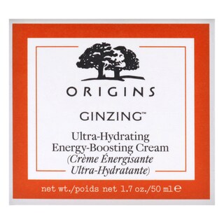 Foto 5 | Hidratante Origins Ginzing Ultrahidratante De 50 Ml Para Piel Seca - Venta Internacional.