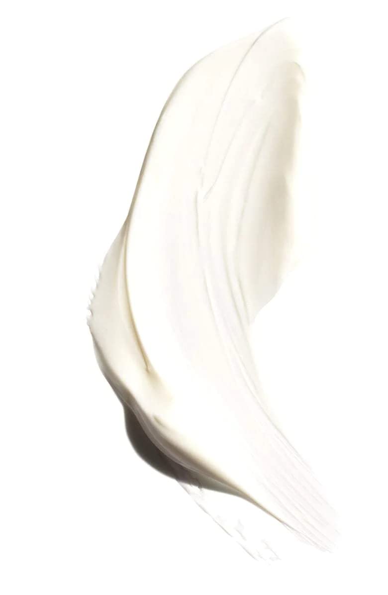 Foto 4 | Crema Clinique Superdefense Multicorrectora Spf 25 50 ml - Venta Internacional