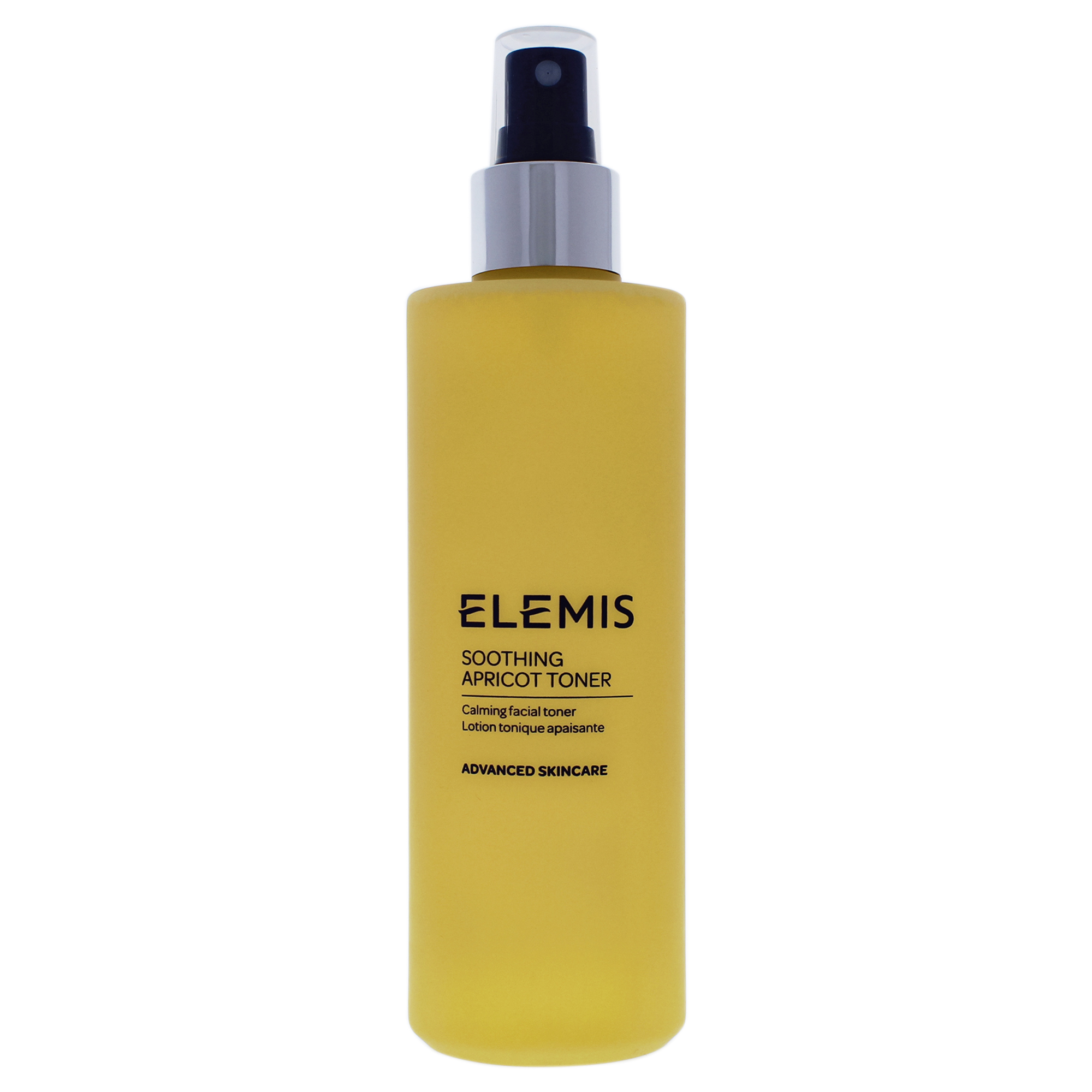 Foto 3 pulgar | Tónico Elemis Apricot Unisex De 200 Ml - Venta Internacional.