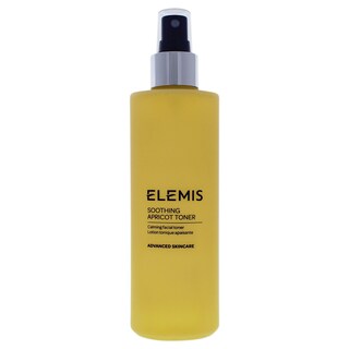 Foto 2 | Tónico Elemis Apricot Unisex De 200 Ml - Venta Internacional.