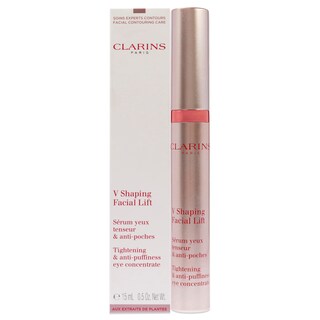 Foto 1 | Concentrado De Ojos Clarins Facial Lift - Venta Internacional.