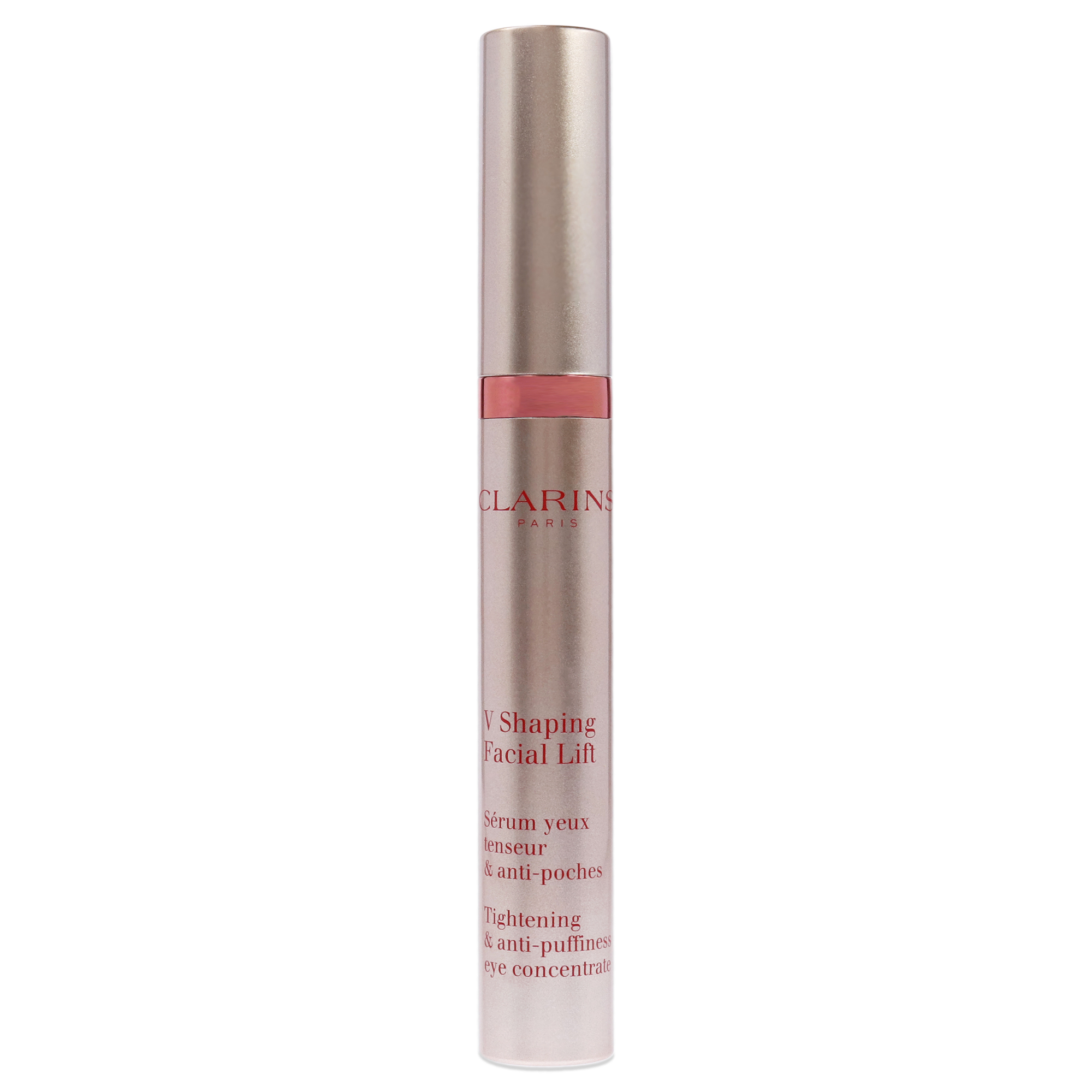 Foto 2 | Concentrado De Ojos Clarins Facial Lift - Venta Internacional.