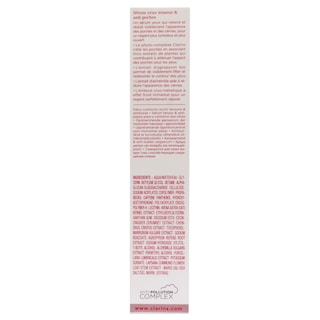 Foto 6 | Concentrado De Ojos Clarins Facial Lift - Venta Internacional.