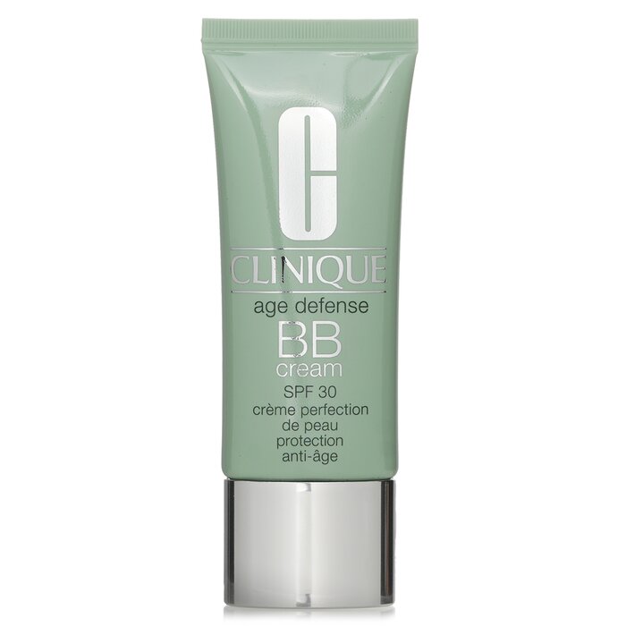 Crema Bb Cream Clinique Age Defense Spf 30 Shade #03 - Venta Internacional.