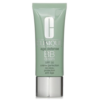 Foto 1 | Crema Bb Cream Clinique Age Defense Spf 30 Shade #03 - Venta Internacional.