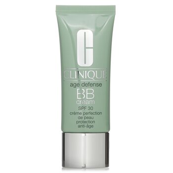 Foto 3 pulgar | Crema Bb Cream Clinique Age Defense Spf 30 Shade #03 - Venta Internacional.