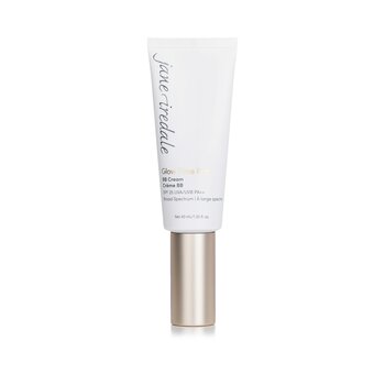 Foto 3 pulgar | Crema Bb Jane Iredale Glow Time Pro Spf25 #gt7 - Venta Internacional.