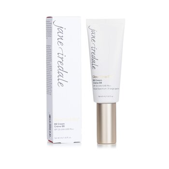 Foto 4 pulgar | Crema Bb Jane Iredale Glow Time Pro Spf25 #gt7 - Venta Internacional.