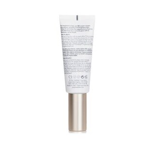 Foto 4 | Crema Bb Jane Iredale Glow Time Pro Spf25 #gt7 - Venta Internacional.