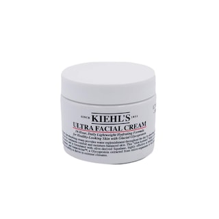 Foto 1 | Crema En Gel Hidratante Kiehl's Ultra Facial Sin Aceite, 50 Ml - Venta Internacional.