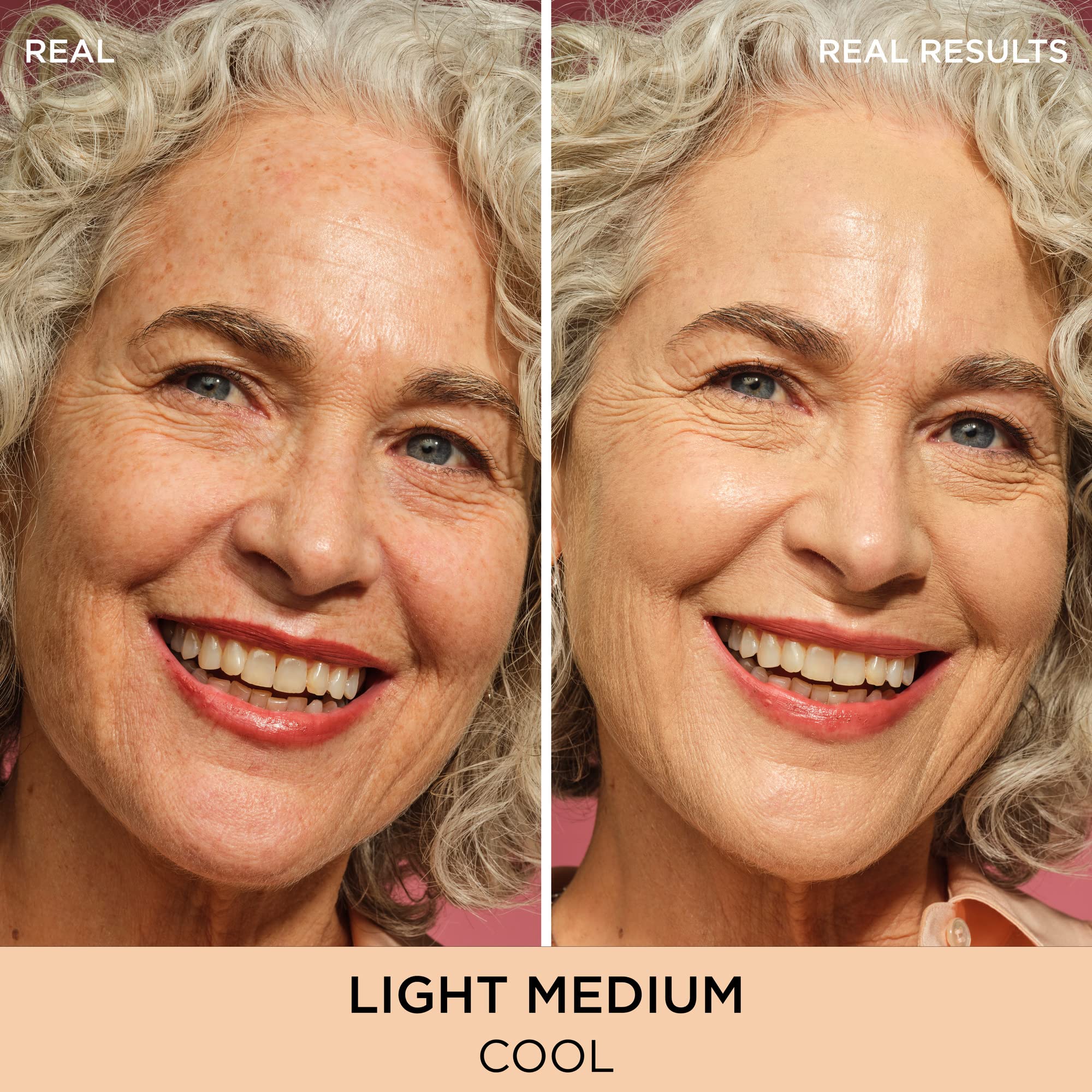 Foto 2 | Cc+ Cream It Cosmética Tu Piel, Pero Es Mejor Para Viajar - Venta Internacional.