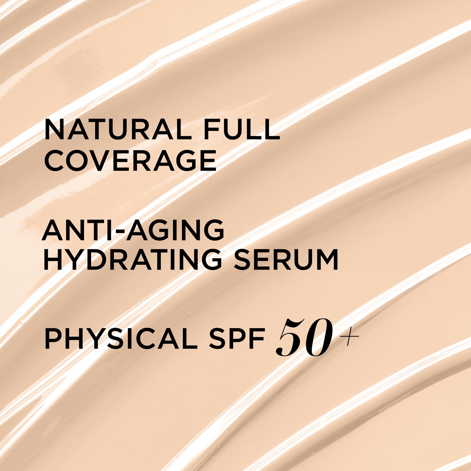 Foto 4 pulgar | Cc+ Cream It Cosmética Tu Piel, Pero Es Mejor Para Viajar - Venta Internacional.