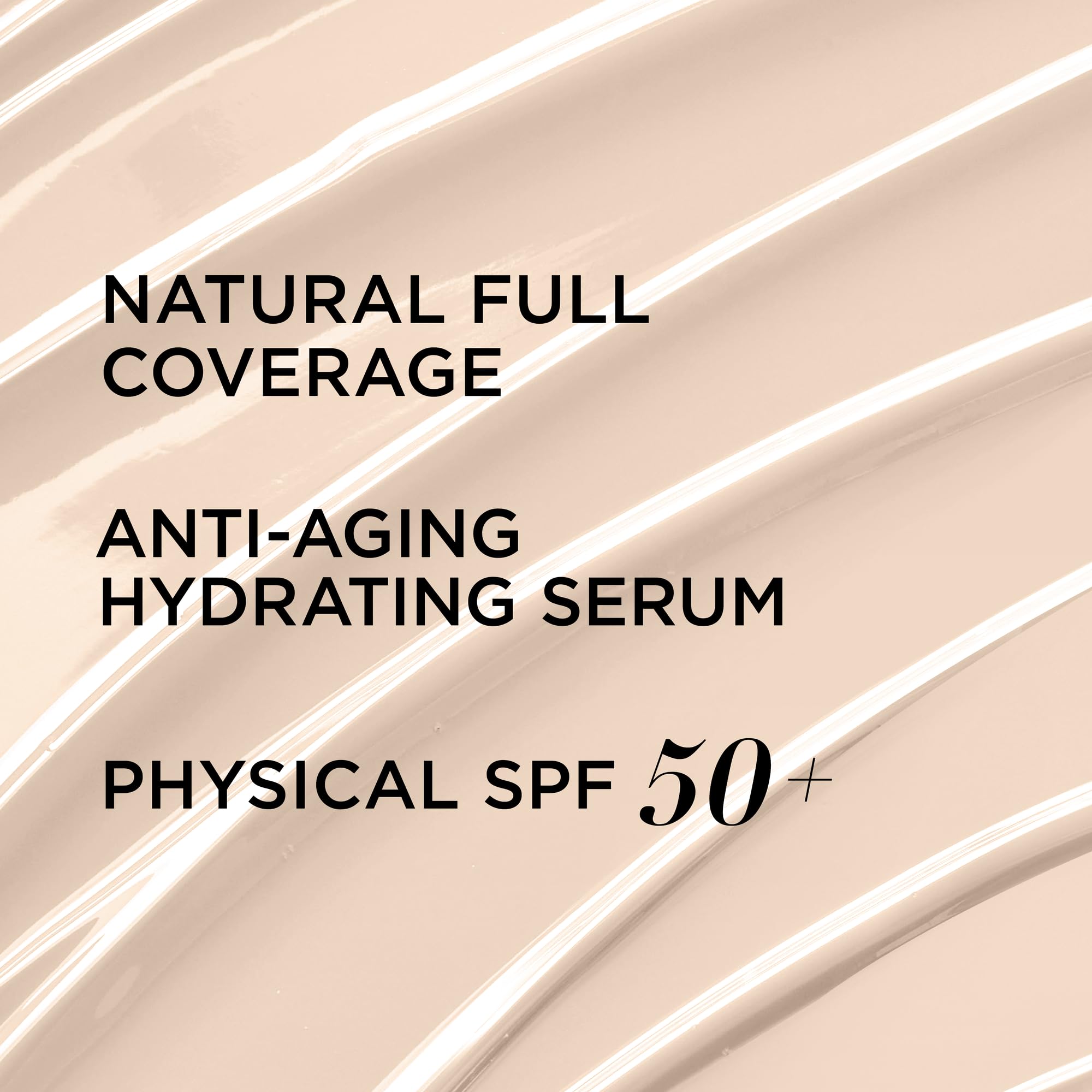 Foto 4 pulgar | Cc+ Cream It Cosmética Tu Piel, Pero Es Mejor Para Viajar - Venta Internacional.