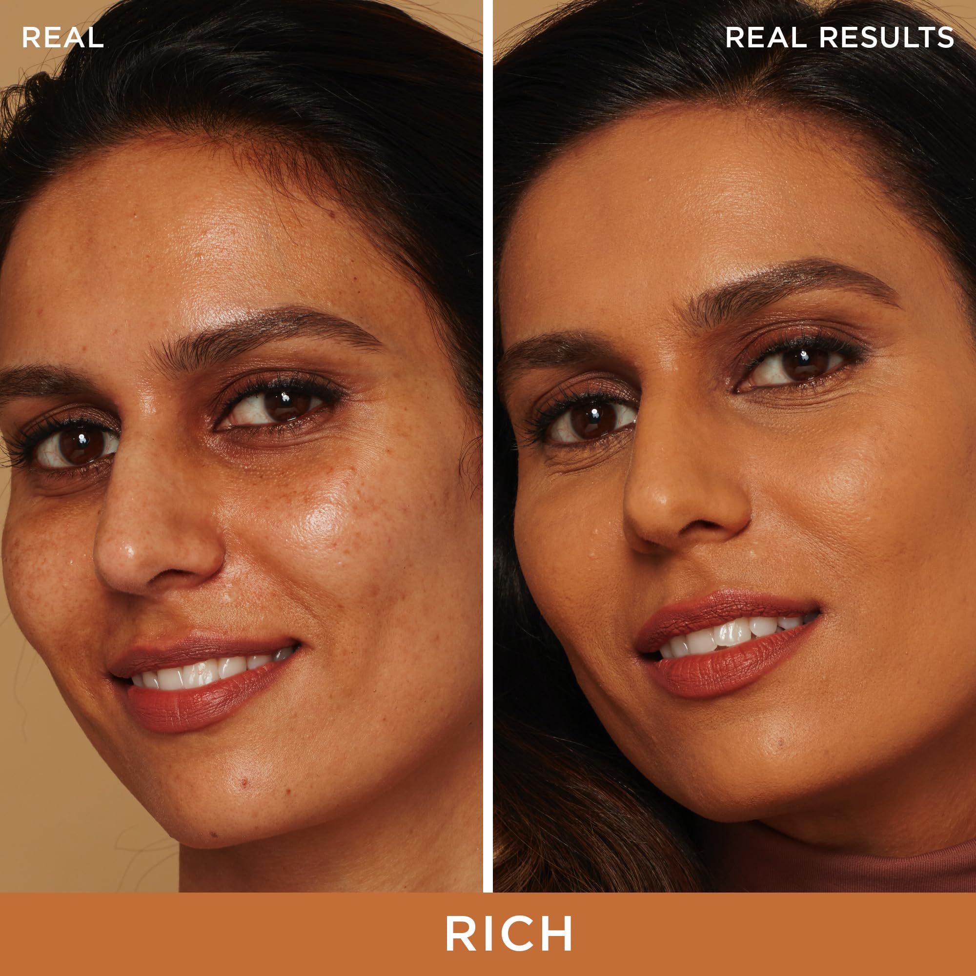 Foto 3 pulgar | Cc+ Cream It Cosmética Tu Piel, Pero Mejor Iluminación - Venta Internacional.