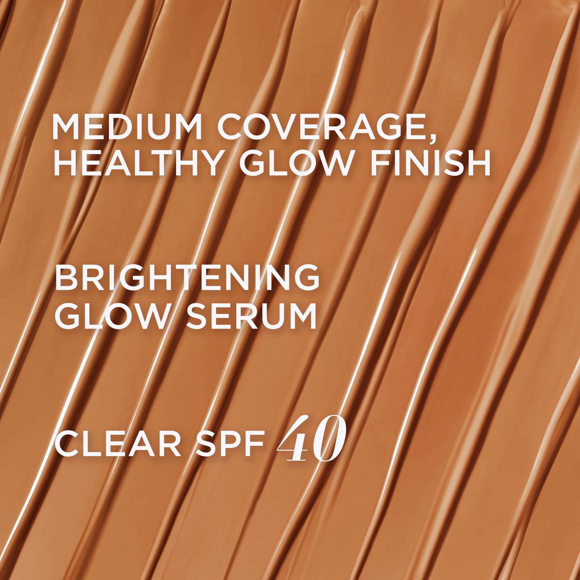 Foto 4 pulgar | Foundation It Cosmetics Cc+ Nude Glow Con Spf 40, 32 Ml, Rico - Venta Internacional.