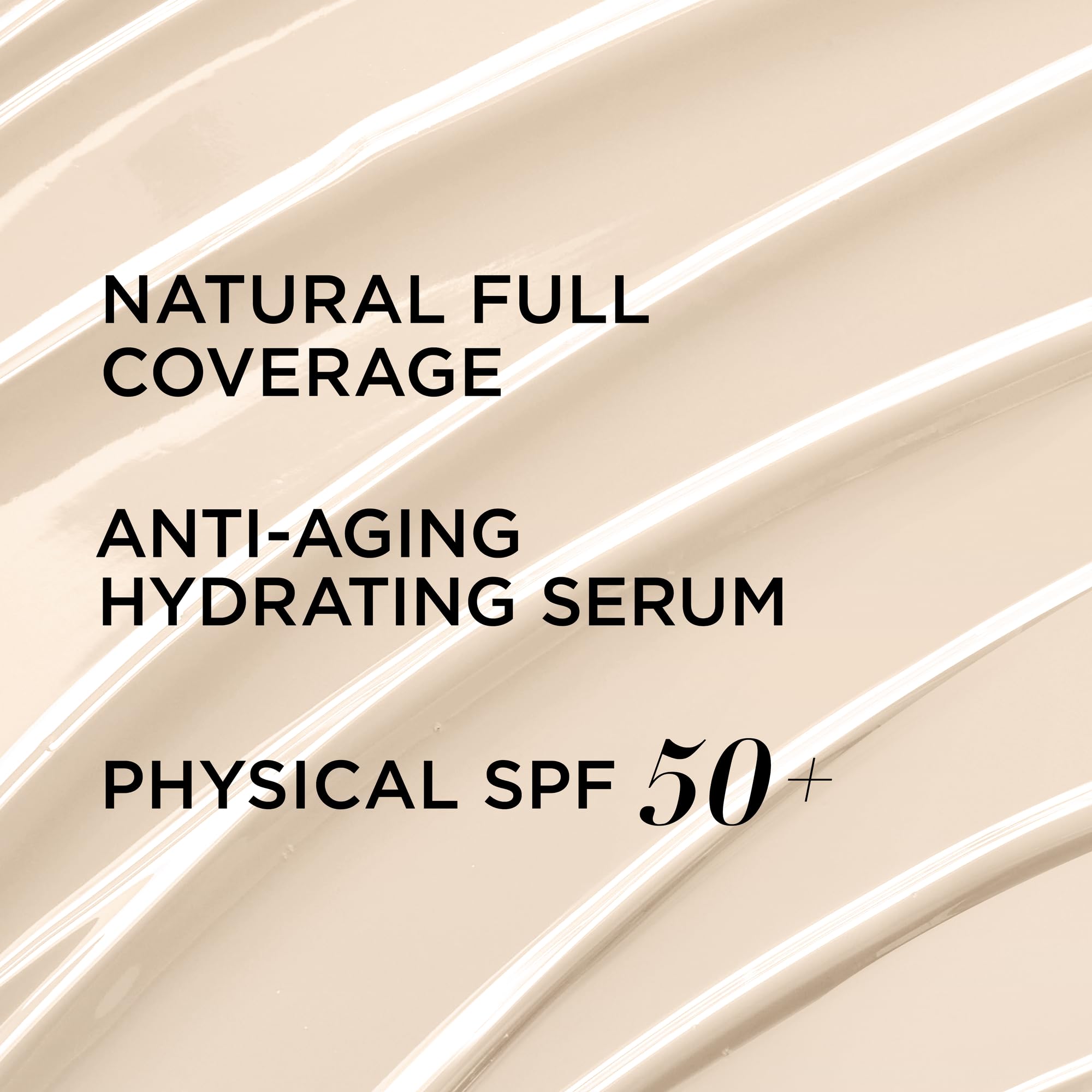 Foto 4 pulgar | Cc+ Cream It Cosmetics Your Skin But Better Fair Ivory 32 Ml - Venta Internacional.