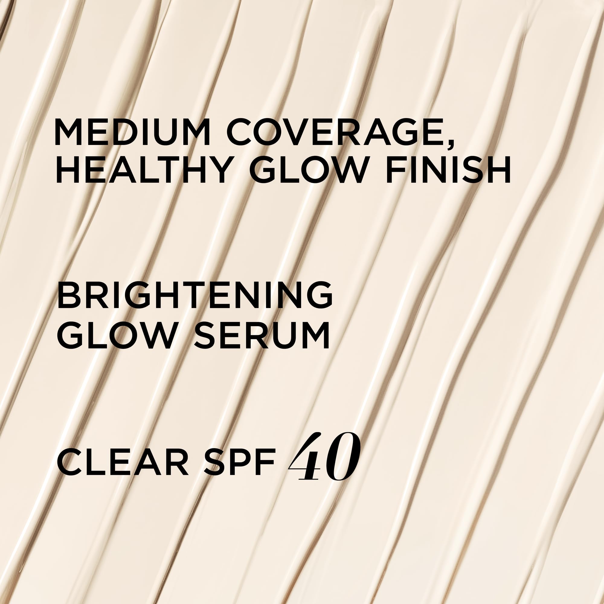 Foto 4 pulgar | Foundation It Cosmetics Cc+ Nude Glow Con Spf 40 32 Ml Fair - Venta Internacional.