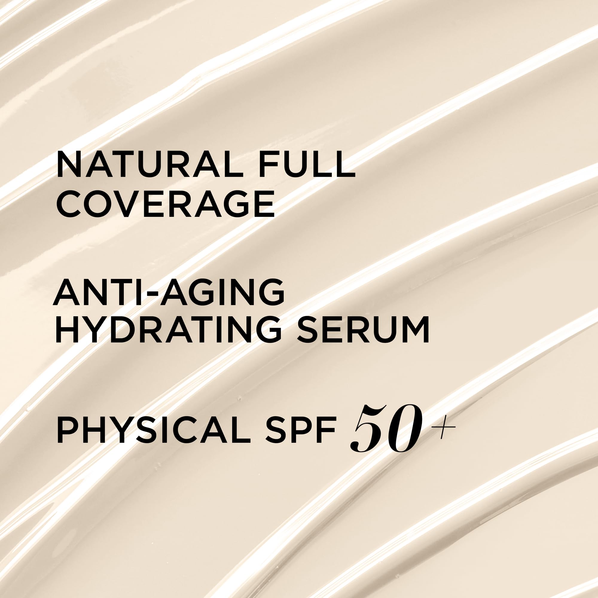 Foto 4 pulgar | Cc+ Cream It Cosmetics Your Skin But Better Travel Fair, 12 Ml - Venta Internacional.